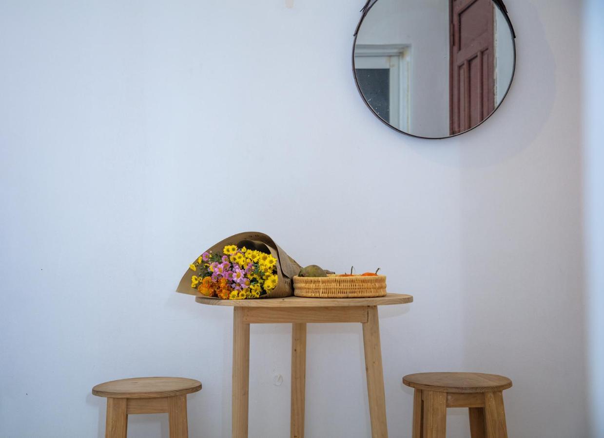 Fortuna Homestay Ханой Екстер'єр фото