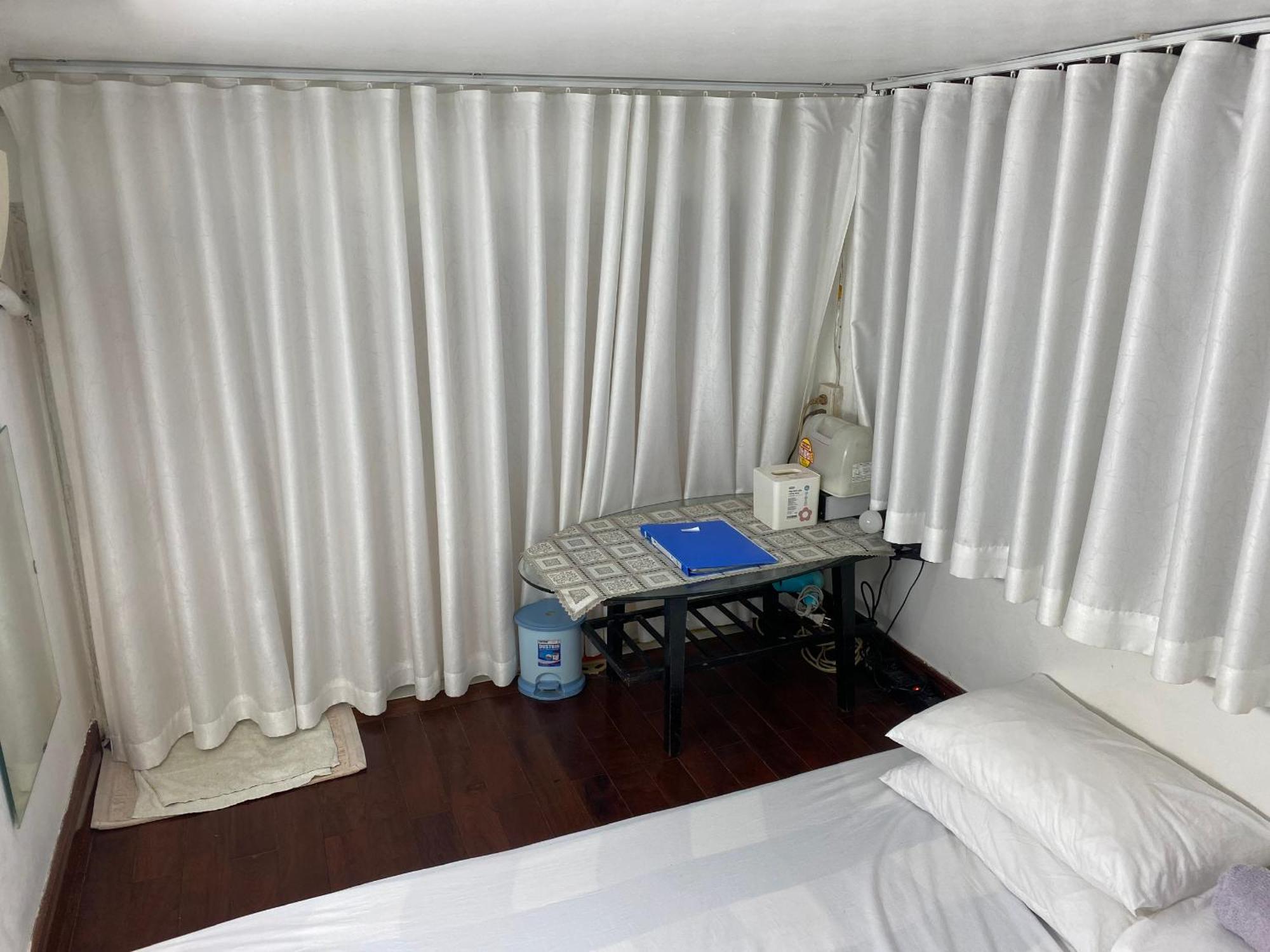Fortuna Homestay Ханой Екстер'єр фото