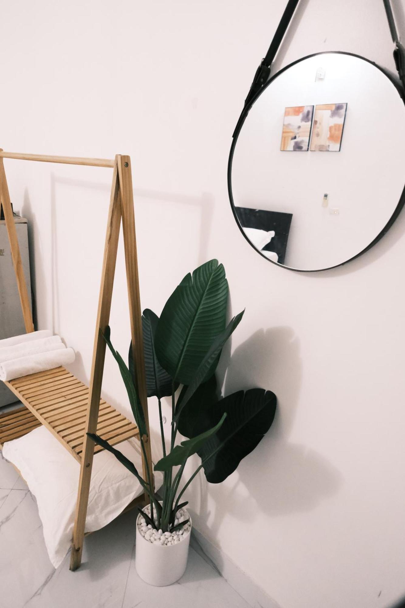 Fortuna Homestay Ханой Екстер'єр фото